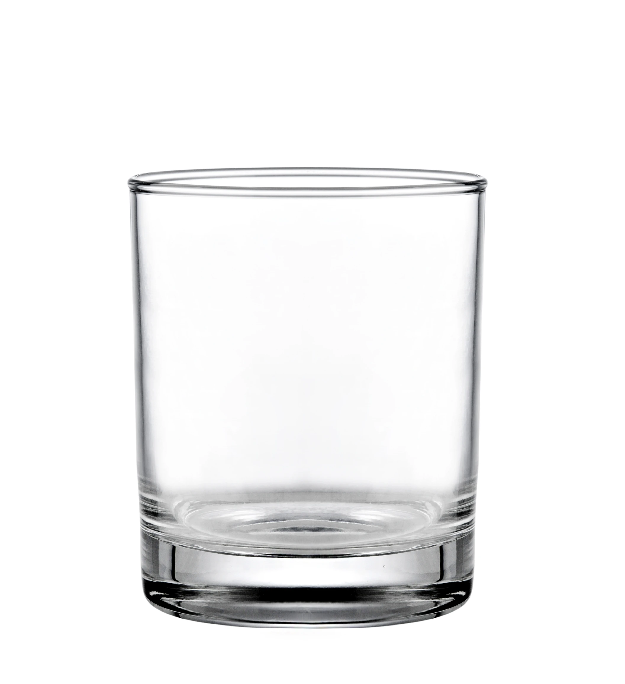 Verre Merlot